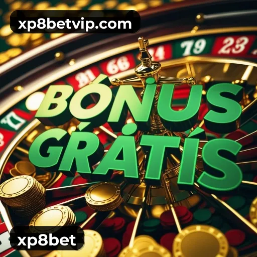 Cash Out xp8bet