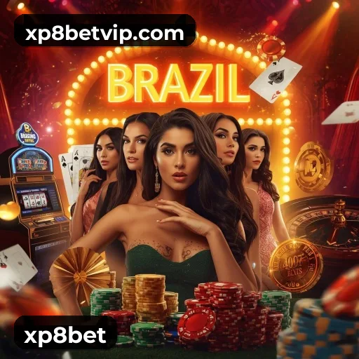 Licença Curaçao xp8bet