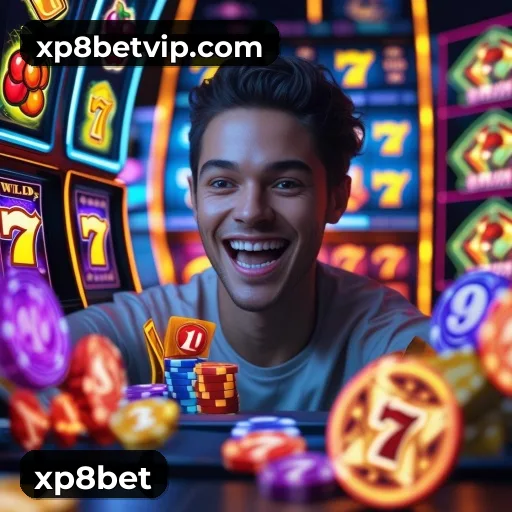 Curaçao Gaming