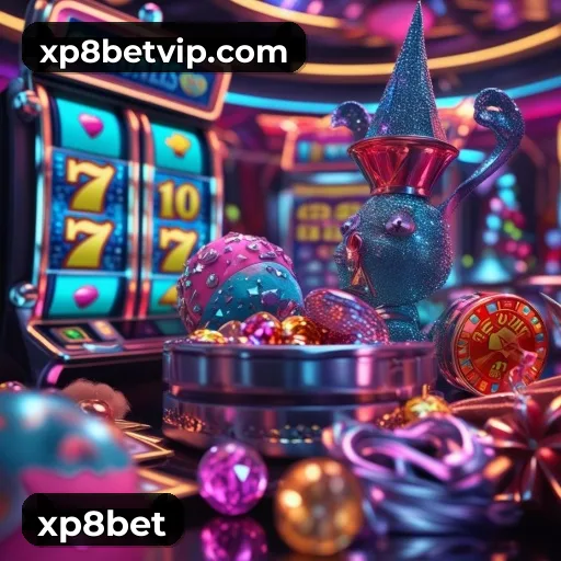 xp8bet Certificado eCOGRA - Jogos Justos Auditados