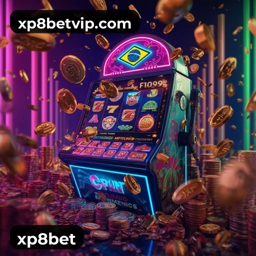 xp8bet Licenciado Curaçao - Segurança SSL 256-bit