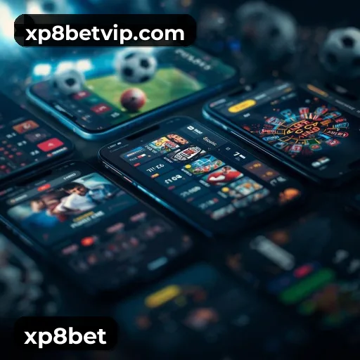 xp8bet Certificado eCOGRA - Jogos Justos Auditados