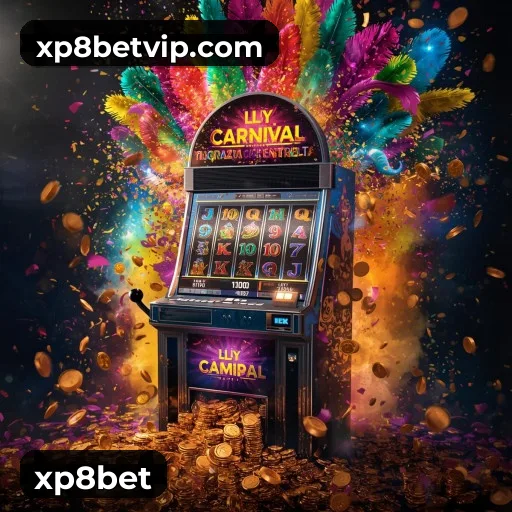 xp8bet Licenciado Curaçao - Segurança SSL 256-bit