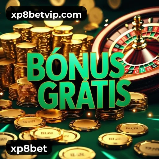 xp8bet Segurança Logo 1