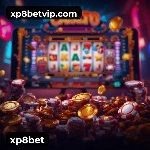 Loteria xp8bet - Mega-Sena online