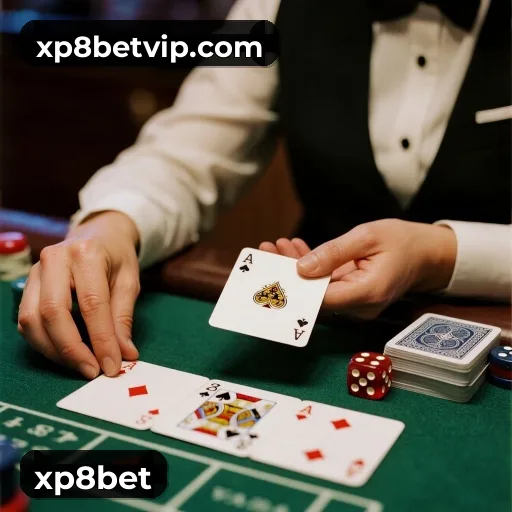 Plataforma xp8bet - Segurança SSL 256-bit