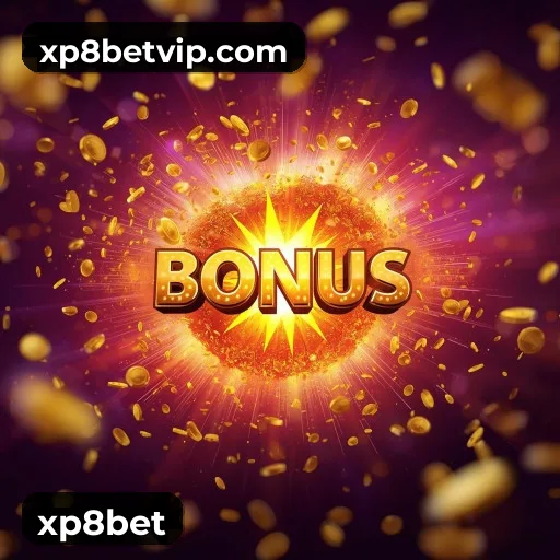 Plataforma xp8bet - PIX Instantâneo