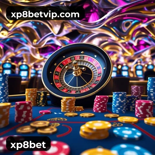 Telegram xp8bet - Suporte Prioritário 24/7