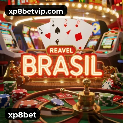 Telegram xp8bet - Canal Oficial Verificado