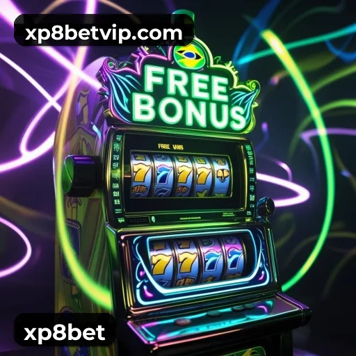 VIP Platinum Benefits