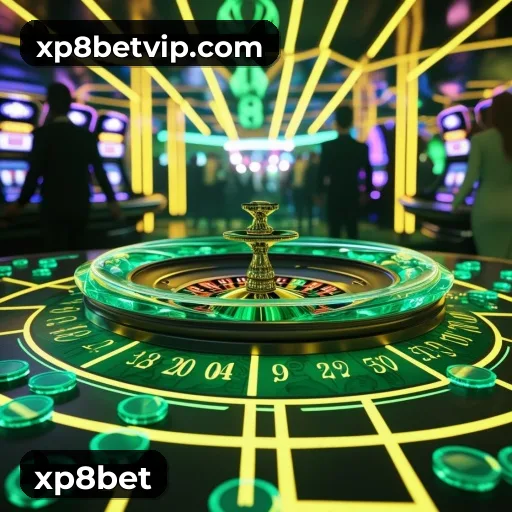 VIP Diamond Tier