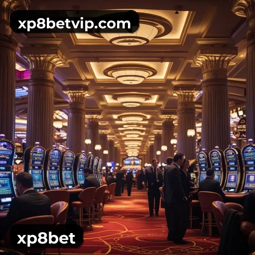 VIP Elite Club