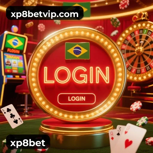 Jackpots Progressivos