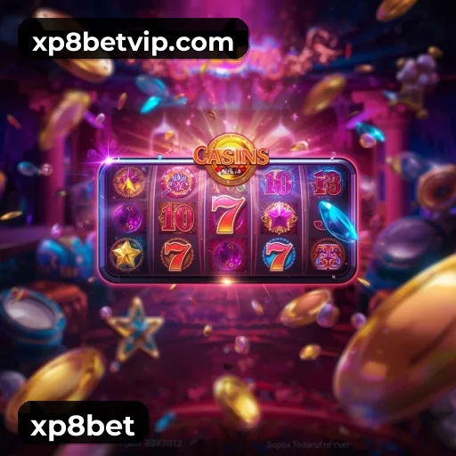 Big Wins Verificados